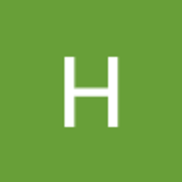 hollyallen140